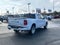 2025 RAM 1500 Big Horn Crew Cab 4x4 5'7" Box