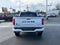 2025 RAM 1500 Big Horn Crew Cab 4x4 5'7" Box