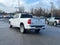 2025 RAM 1500 Big Horn Crew Cab 4x4 5'7" Box