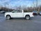 2025 RAM 1500 Big Horn Crew Cab 4x4 5'7" Box