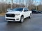 2025 RAM 1500 Big Horn Crew Cab 4x4 5'7" Box