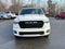 2025 RAM 1500 Big Horn Crew Cab 4x4 5'7" Box