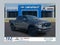 2024 RAM 1500 Rebel Crew Cab 4x4 5'7" Box