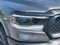 2024 RAM 1500 Rebel Crew Cab 4x4 5'7" Box