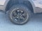 2024 RAM 1500 Rebel Crew Cab 4x4 5'7" Box