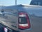 2024 RAM 1500 Rebel Crew Cab 4x4 5'7" Box