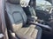 2024 RAM 1500 Rebel Crew Cab 4x4 5'7" Box