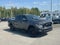 2024 RAM 1500 Rebel Crew Cab 4x4 5'7" Box
