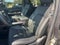 2024 RAM 1500 Rebel Crew Cab 4x4 5'7" Box
