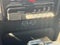 2024 RAM 1500 Rebel Crew Cab 4x4 5'7" Box