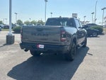 2024 RAM 1500 Rebel Crew Cab 4x4 5'7" Box