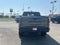 2024 RAM 1500 Rebel Crew Cab 4x4 5'7" Box