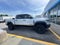 2026 RAM 1500 RHO Crew Cab 4x4 5'7" Box
