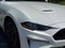 2023 Ford Mustang GT Premium Convertible