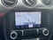 2023 Ford Mustang GT Premium Convertible