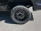 2019 Ford F-350 LARIAT