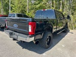 2019 Ford F-350 LARIAT