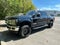 2019 Ford F-350 LARIAT