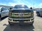2019 Ford F-350 LARIAT