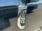 2019 Ford F-350 LARIAT