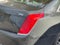 2016 Cadillac CT6 Premium Luxury AWD