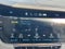 2016 Cadillac CT6 Premium Luxury AWD