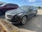 2016 Cadillac CT6 Premium Luxury AWD