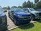 2017 Chevrolet Colorado 2WD WT
