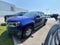 2017 Chevrolet Colorado 2WD WT