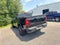 2022 Chevrolet Colorado 4WD Z71