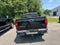 2022 Chevrolet Colorado 4WD Z71