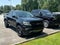 2022 Chevrolet Colorado 4WD Z71
