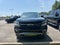 2022 Chevrolet Colorado 4WD Z71