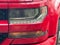 2016 Chevrolet Silverado 1500 Custom