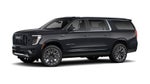 2027 GMC Yukon XL Denali Ultimate