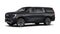 2027 GMC Yukon XL Denali Ultimate