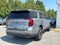 2025 GMC Yukon AT4 Ultimate