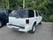 2002 Chevrolet Blazer LS
