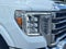 2022 GMC Sierra 2500 HD SLT