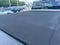 2022 GMC Sierra 2500 HD SLT