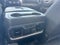 2022 GMC Sierra 2500 HD SLT