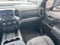 2022 GMC Sierra 2500 HD SLT