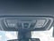 2022 GMC Sierra 2500 HD SLT