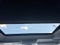 2022 GMC Sierra 2500 HD SLT
