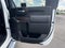 2022 GMC Sierra 2500 HD SLT