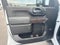2022 GMC Sierra 2500 HD SLT