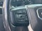 2022 GMC Sierra 2500 HD SLT