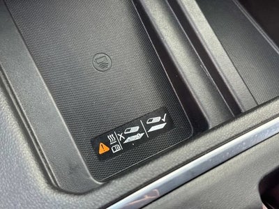 2022 GMC Sierra 2500 HD SLT