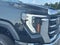 2026 GMC Sierra 3500 HD SLT DRW