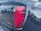 2026 GMC Sierra 3500 HD SLT DRW